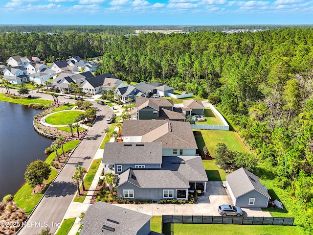 238 Ponder Cir, Yulee, FL 32097 - photo 41
