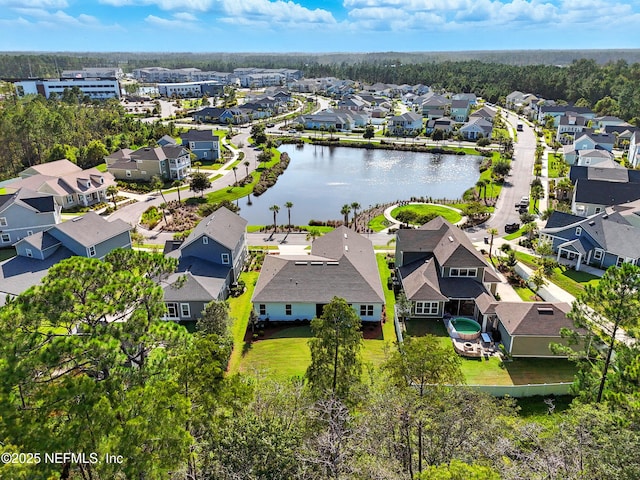 238 Ponder Cir, Yulee, FL 32097 - photo 42