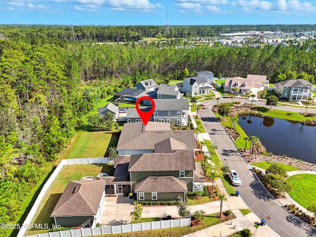 238 Ponder Cir, Yulee, FL 32097 - photo 43