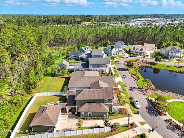238 Ponder Cir, Yulee, FL 32097 - photo 44