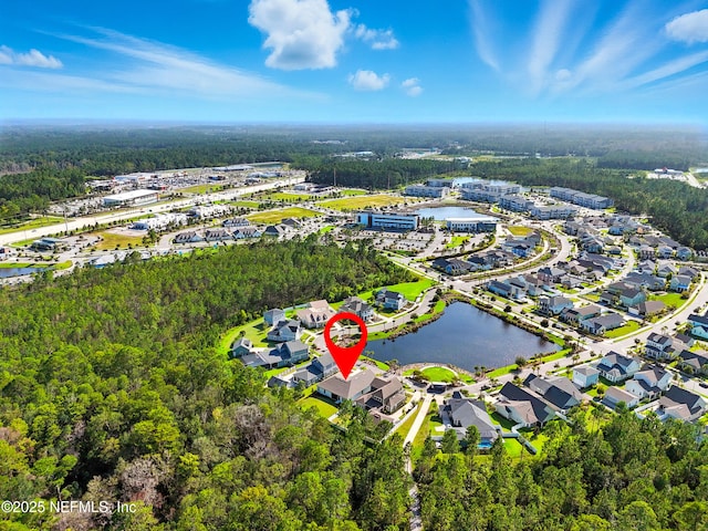 238 Ponder Cir, Yulee, FL 32097 - photo 45