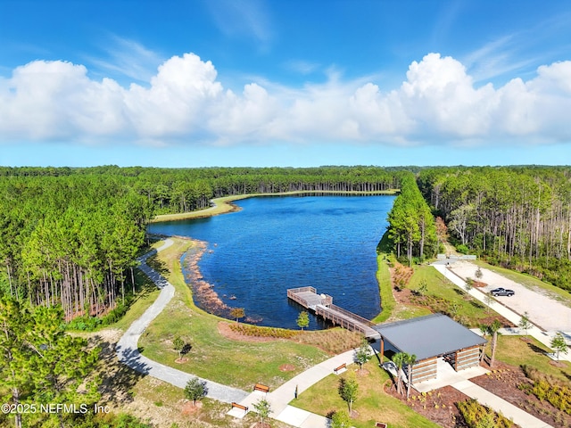238 Ponder Cir, Yulee, FL 32097 - photo 55