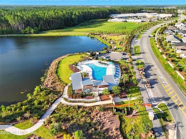 238 Ponder Cir, Yulee, FL 32097 - photo 52