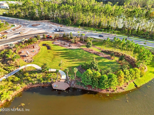 238 Ponder Cir, Yulee, FL 32097 - photo 58