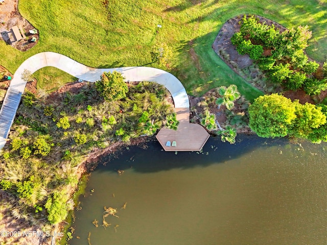 238 Ponder Cir, Yulee, FL 32097 - photo 59