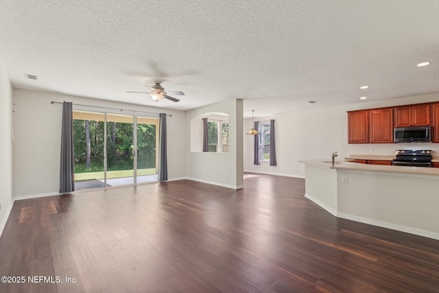 631 Wakeview Dr, Orange Park, FL 32065 - photo 3