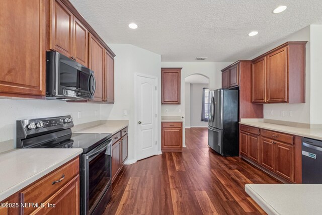 631 Wakeview Dr, Orange Park, FL 32065 - photo 4