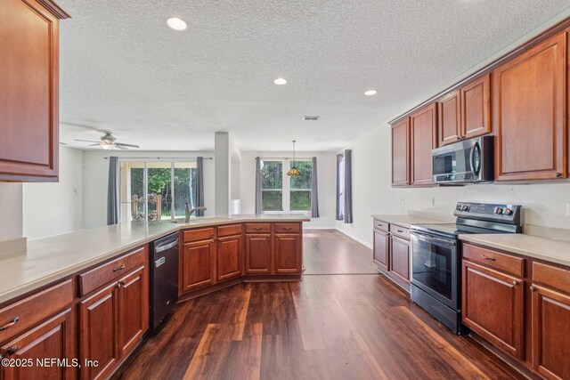 631 Wakeview Dr, Orange Park, FL 32065 - photo 5