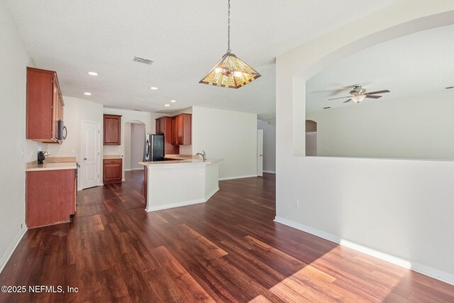 631 Wakeview Dr, Orange Park, FL 32065 - photo 6