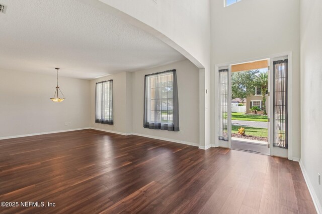 631 Wakeview Dr, Orange Park, FL 32065 - photo 7