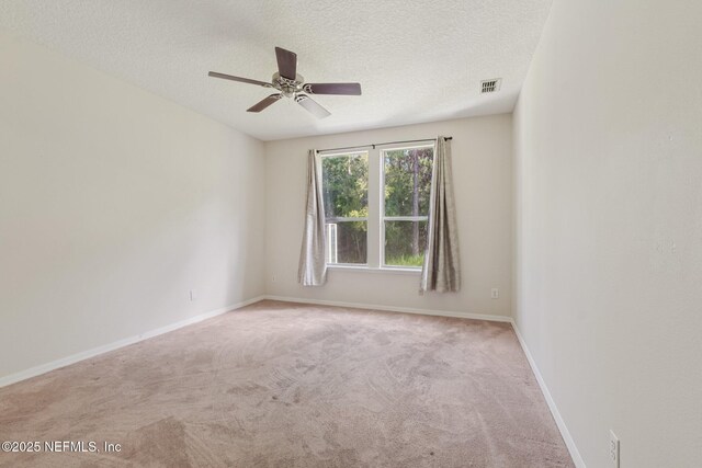 631 Wakeview Dr, Orange Park, FL 32065 - photo 8