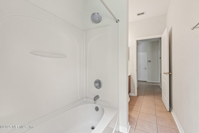 631 Wakeview Dr, Orange Park, FL 32065 - photo 9