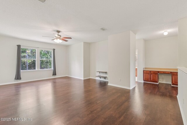 631 Wakeview Dr, Orange Park, FL 32065 - photo 11
