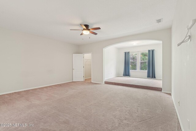 631 Wakeview Dr, Orange Park, FL 32065 - photo 13