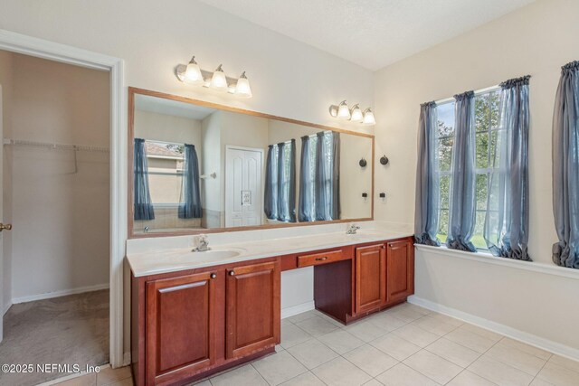 631 Wakeview Dr, Orange Park, FL 32065 - photo 14