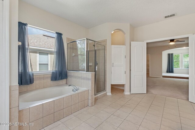 631 Wakeview Dr, Orange Park, FL 32065 - photo 15
