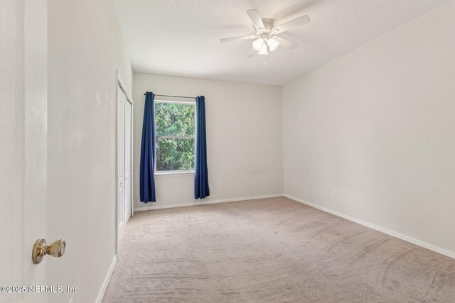 631 Wakeview Dr, Orange Park, FL 32065 - photo 17