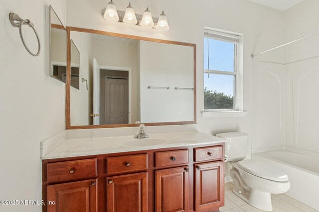 631 Wakeview Dr, Orange Park, FL 32065 - photo 18