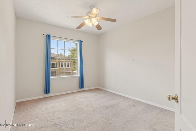 631 Wakeview Dr, Orange Park, FL 32065 - photo 20