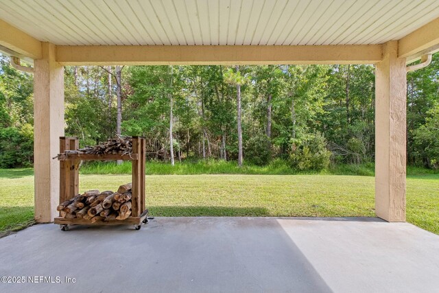631 Wakeview Dr, Orange Park, FL 32065 - photo 21