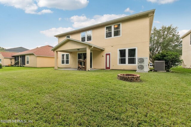 631 Wakeview Dr, Orange Park, FL 32065 - photo 22