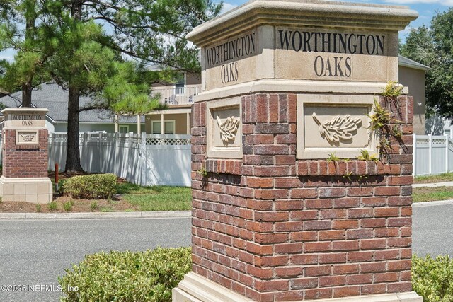 631 Wakeview Dr, Orange Park, FL 32065 - photo 24
