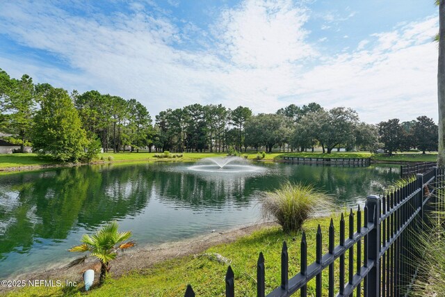 631 Wakeview Dr, Orange Park, FL 32065 - photo 25