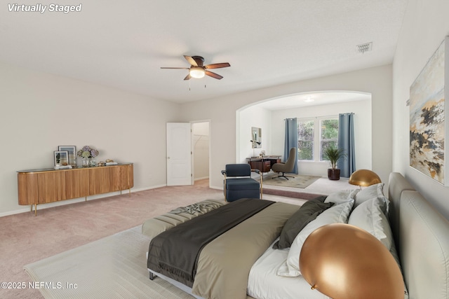 631 Wakeview Dr, Orange Park, FL 32065 - photo 12