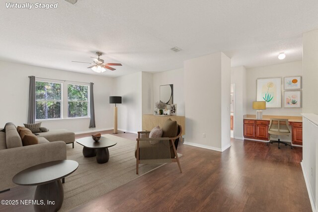 631 Wakeview Dr, Orange Park, FL 32065 - photo 10