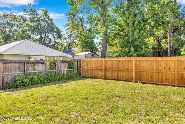 1207 Neva St, Jacksonville, FL 32205 - photo 34