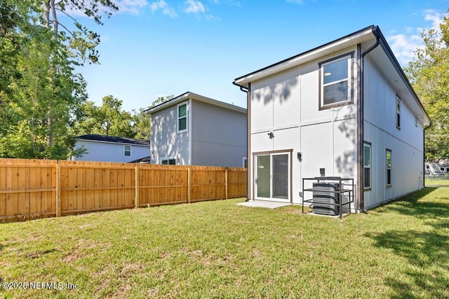 1207 Neva St, Jacksonville, FL 32205 - photo 32