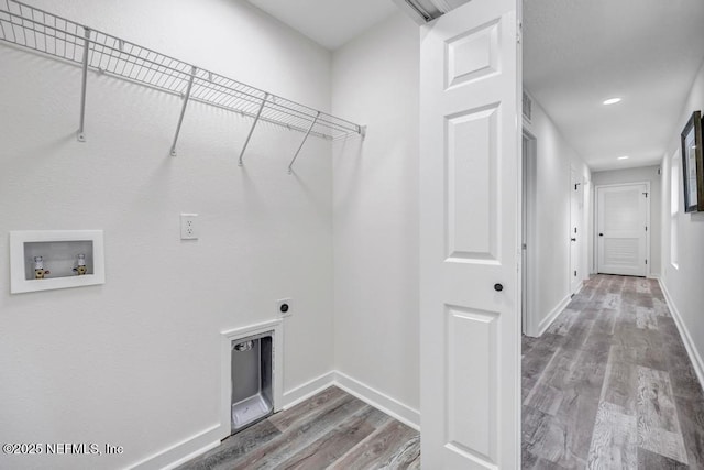 1207 Neva St, Jacksonville, FL 32205 - photo 26