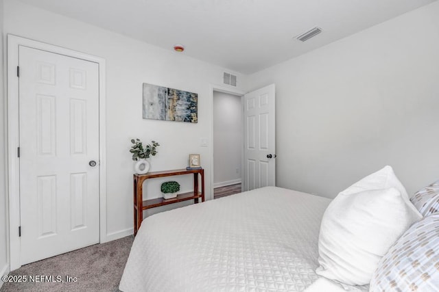 1207 Neva St, Jacksonville, FL 32205 - photo 27