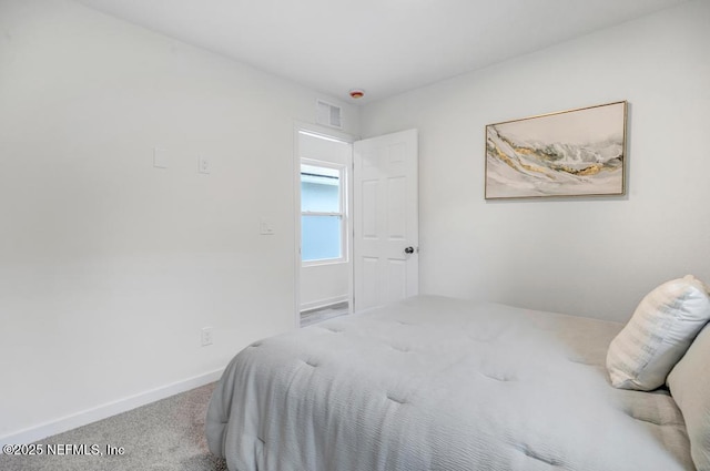 1207 Neva St, Jacksonville, FL 32205 - photo 30