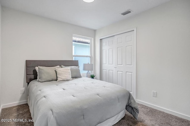 1207 Neva St, Jacksonville, FL 32205 - photo 31