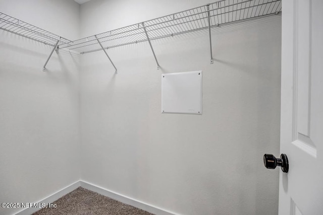 1207 Neva St, Jacksonville, FL 32205 - photo 25