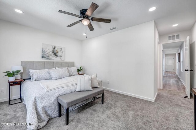 1207 Neva St, Jacksonville, FL 32205 - photo 22
