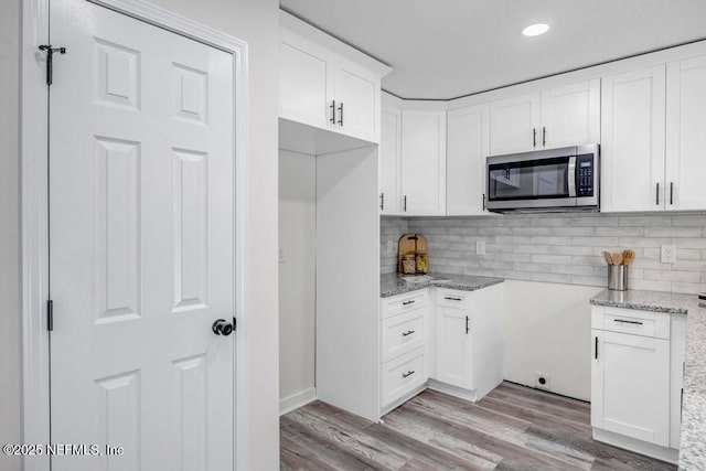 1207 Neva St, Jacksonville, FL 32205 - photo 9