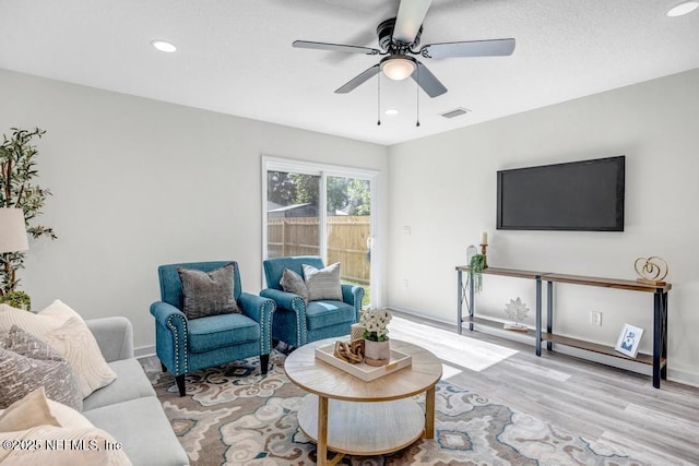 1207 Neva St, Jacksonville, FL 32205 - photo 14