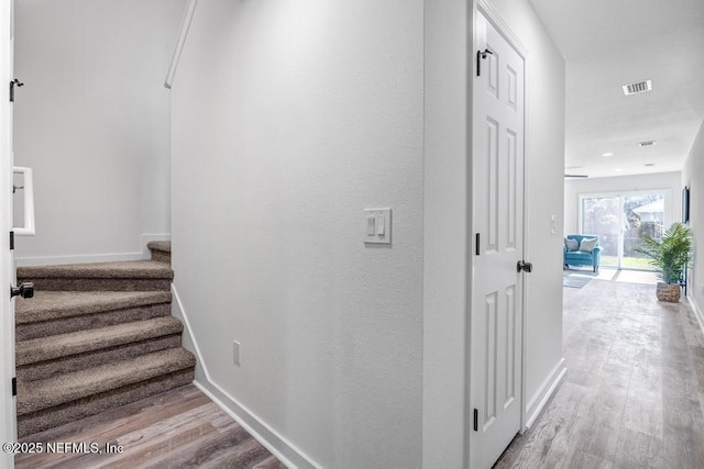 1207 Neva St, Jacksonville, FL 32205 - photo 18