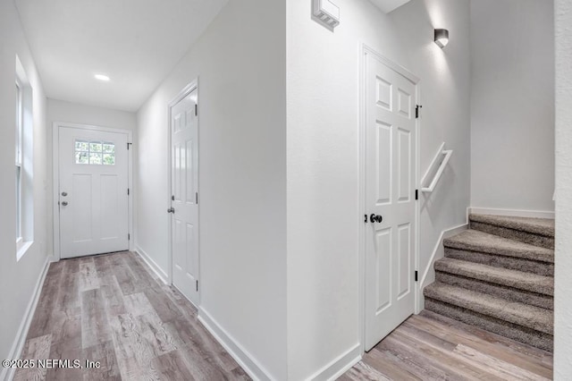 1207 Neva St, Jacksonville, FL 32205 - photo 17