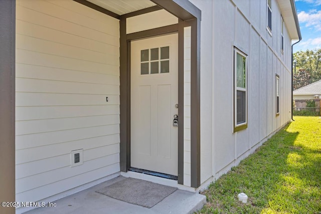 1207 Neva St, Jacksonville, FL 32205 - photo 6