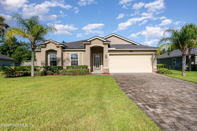 282 Parkwood Cir, Saint Augustine, FL 32086 - photo 1