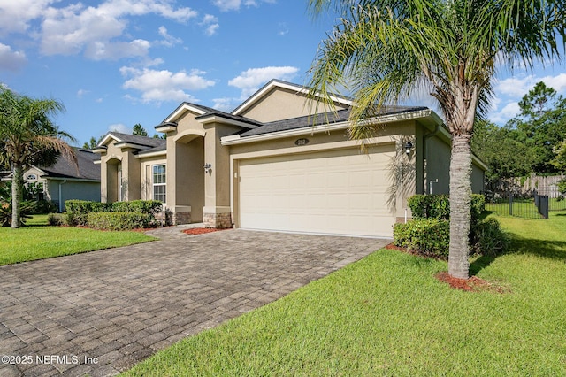 282 Parkwood Cir, Saint Augustine, FL 32086 - photo 2
