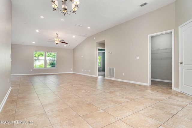 282 Parkwood Cir, Saint Augustine, FL 32086 - photo 3