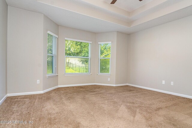 282 Parkwood Cir, Saint Augustine, FL 32086 - photo 8