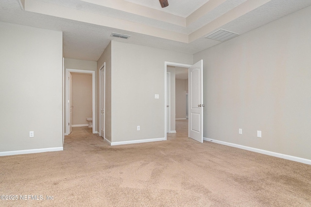282 Parkwood Cir, Saint Augustine, FL 32086 - photo 9