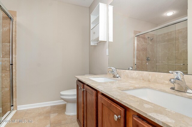 282 Parkwood Cir, Saint Augustine, FL 32086 - photo 10