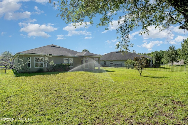 282 Parkwood Cir, Saint Augustine, FL 32086 - photo 15
