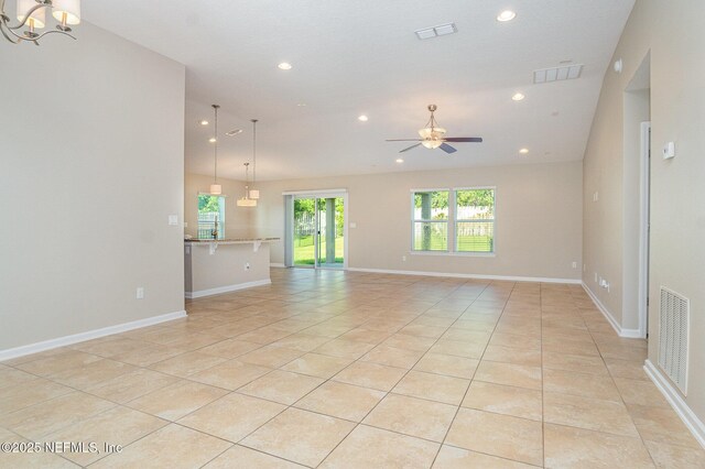 282 Parkwood Cir, Saint Augustine, FL 32086 - photo 4